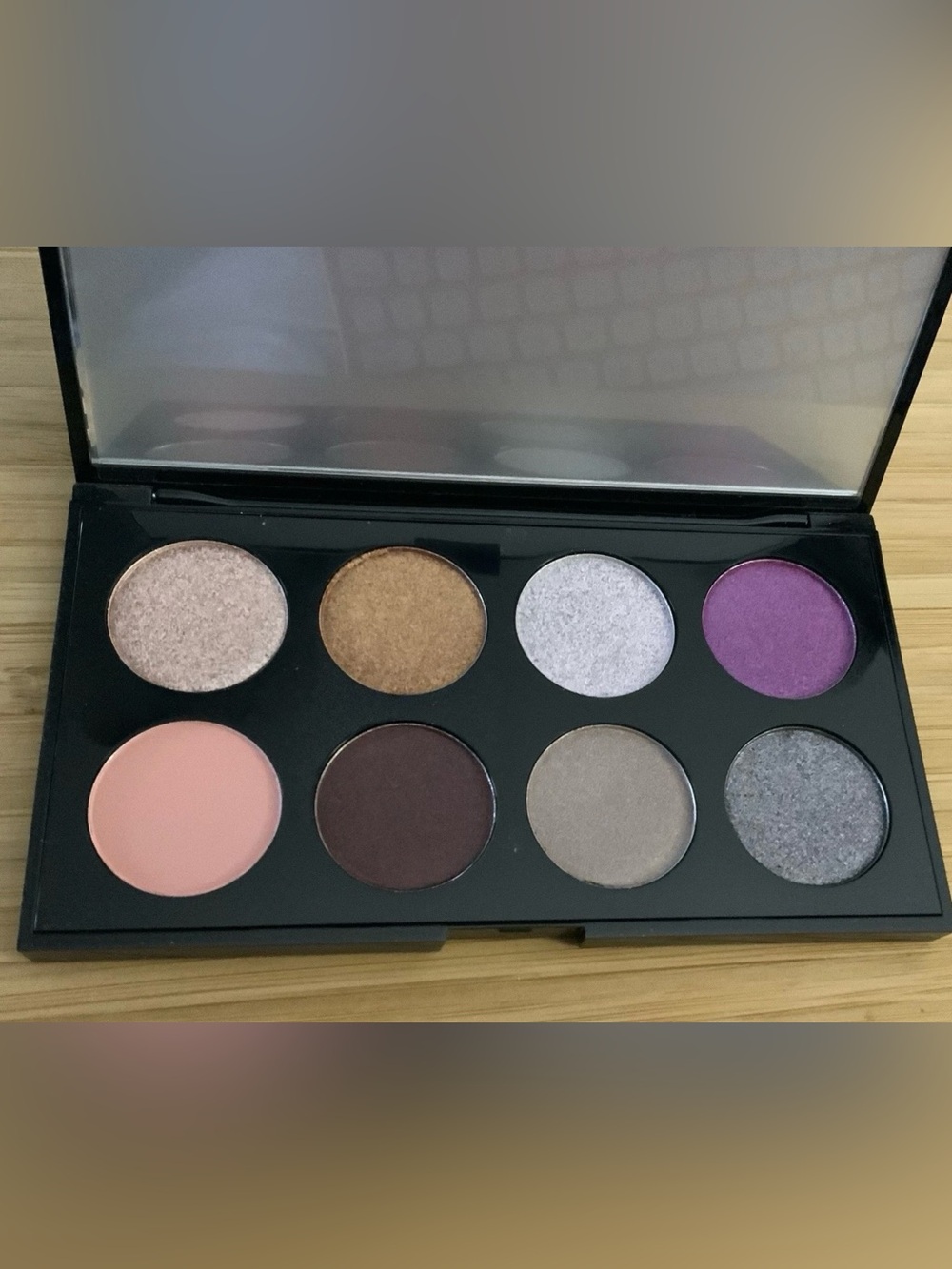 BETTY BOOP™ X IPSY That's So Betty Eyeshadow Palette